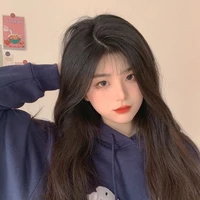 นิว(นอ.)