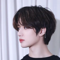 ออย(เพื่อนพอ.)