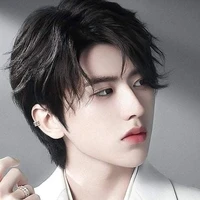 ชิน(เพื่อนพอ.)