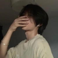 เฟรม(ตัวร้าย+เเฟน(เก่า)นอ.)