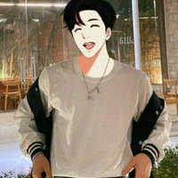คนเขียนจ้ะ