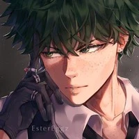 izuku.A.P.