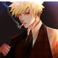 Bakugo.D.D.