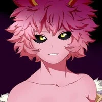 mina.o.p.