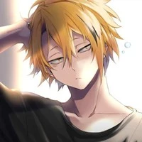 Denki.o.d.