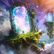 Portal