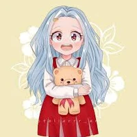 Eri(??)
