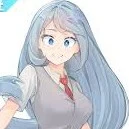 Nejire(A.)
