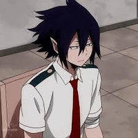Tamaki(G.P.)