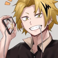 Denki(O.)
