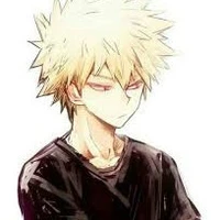 Katzuki(G.P.)