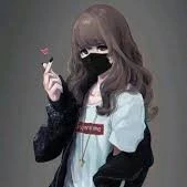 creadora/Wen
