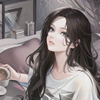 Dark Windy(D.D.P)