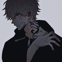 Takemishi(D.D.P.)