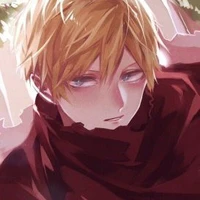 Monoma(O.D.)