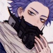 shinsou(B.)