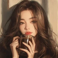 Daniela[K]