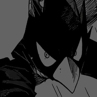 Tokoyami