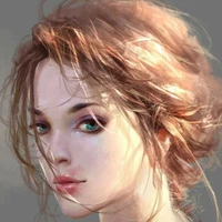 Co- Author  : Aml Ali.