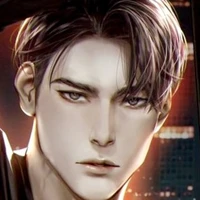 General Soren  : ML (1)