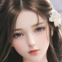 Violet  : The FL In The Past
