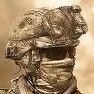 A new Solider