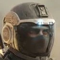 Unknown Solider