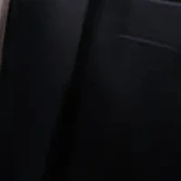 The Ghost
