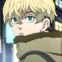Chifuyu