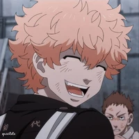 Smiley