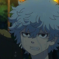 Angry
