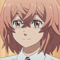 Hina