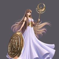 Athena