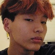 Minzu
