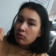 Yuzo