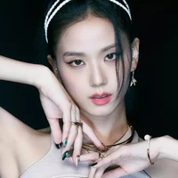 Jessi margaretha
