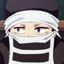 Kakushi