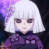 Kanata ubuyashiki