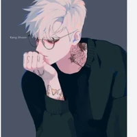ray