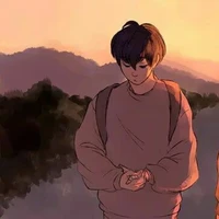 kageyama tobio
