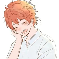 Hinata shoyu