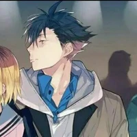 kuroo tetsuru