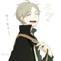 koshi sugawara