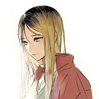 girl kenma