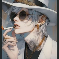 Adam (A.D)