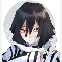 โอบาไน