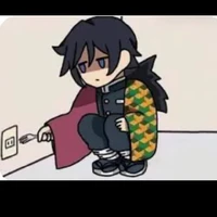 โซมะ(พระเจ้า)