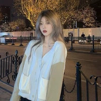 เบล