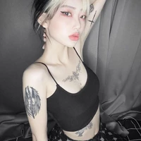 แอน