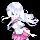 Aoi